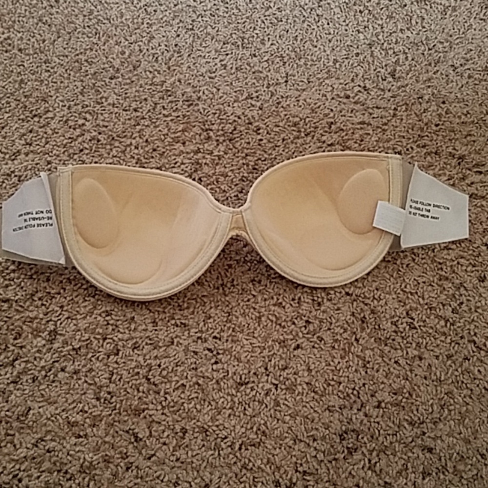 Brasier. - Picture 4 of 8